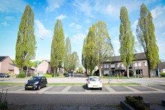 Kruidenlaan 72003.jpg